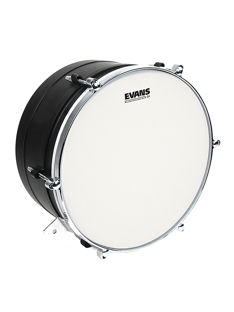 B16G1 Parche 16 G1 Poroso Evans 3