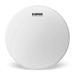 B16G1 Parche 16 G1 Poroso Evans