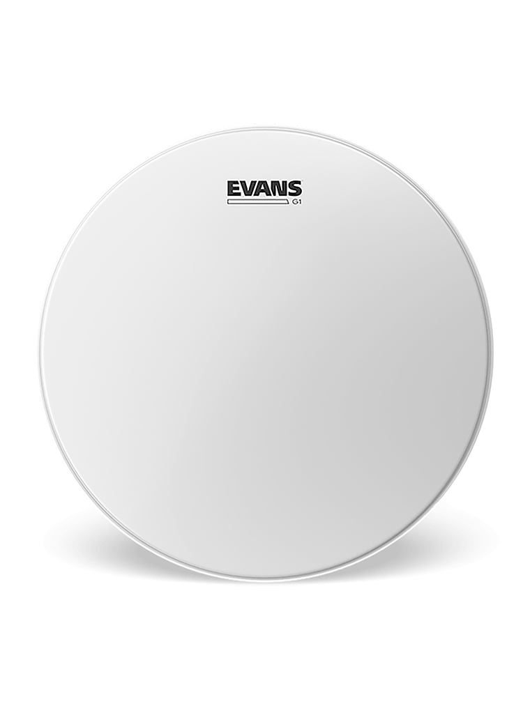 B16G1 Parche 16 G1 Poroso Evans 1