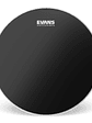 Parche B16ONX2  ONYX 16'' 2-PLY Coated Evans - Miniatura 1