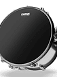Parche B13ONX2  ONYX 13'' 2-PLY Coated Evans - Miniatura 1