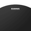 Parche B13ONX2  ONYX 13'' 2-PLY Coated Evans