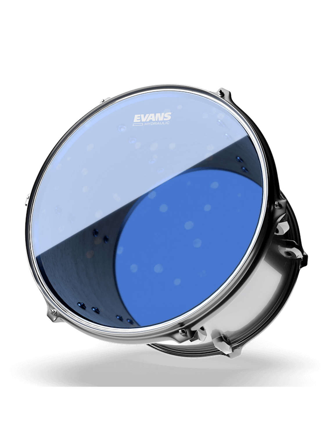  Parche TT13HB 13 Hydraulic BlueEvans 1