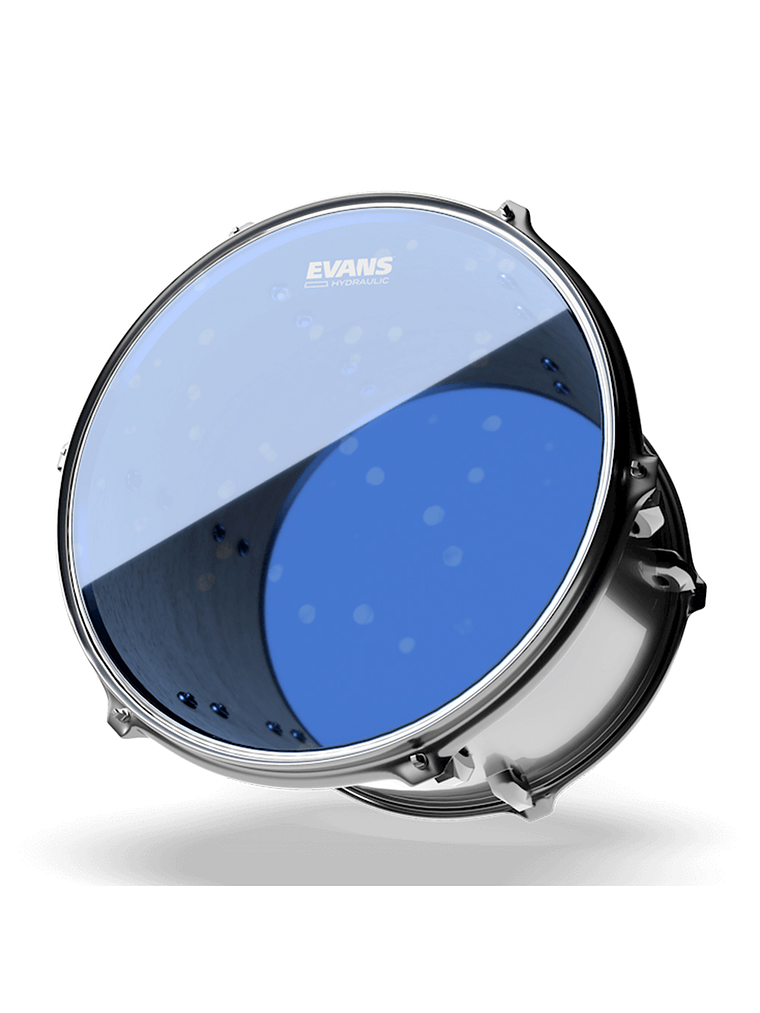  Parche TT13HB 13 Hydraulic BlueEvans 1