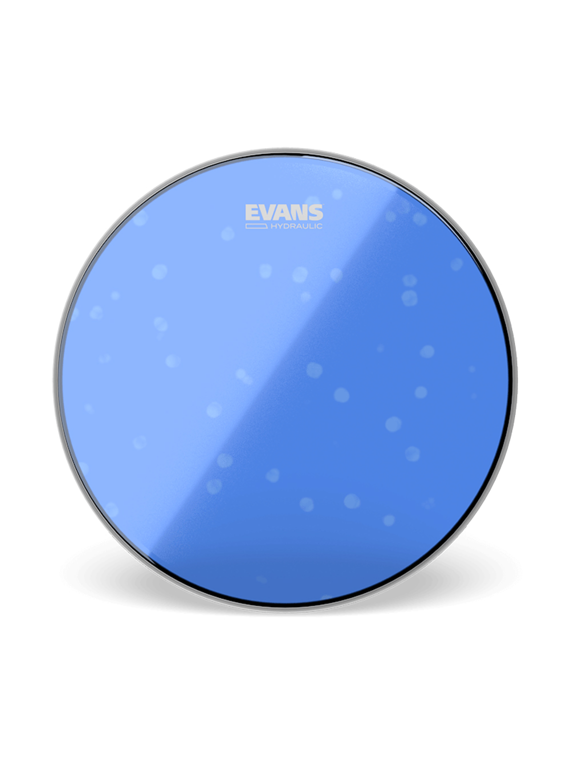  Parche TT13HB 13 Hydraulic BlueEvans 3