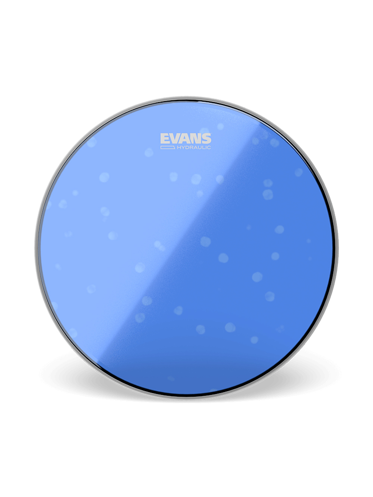  Parche TT13HB 13 Hydraulic BlueEvans 3