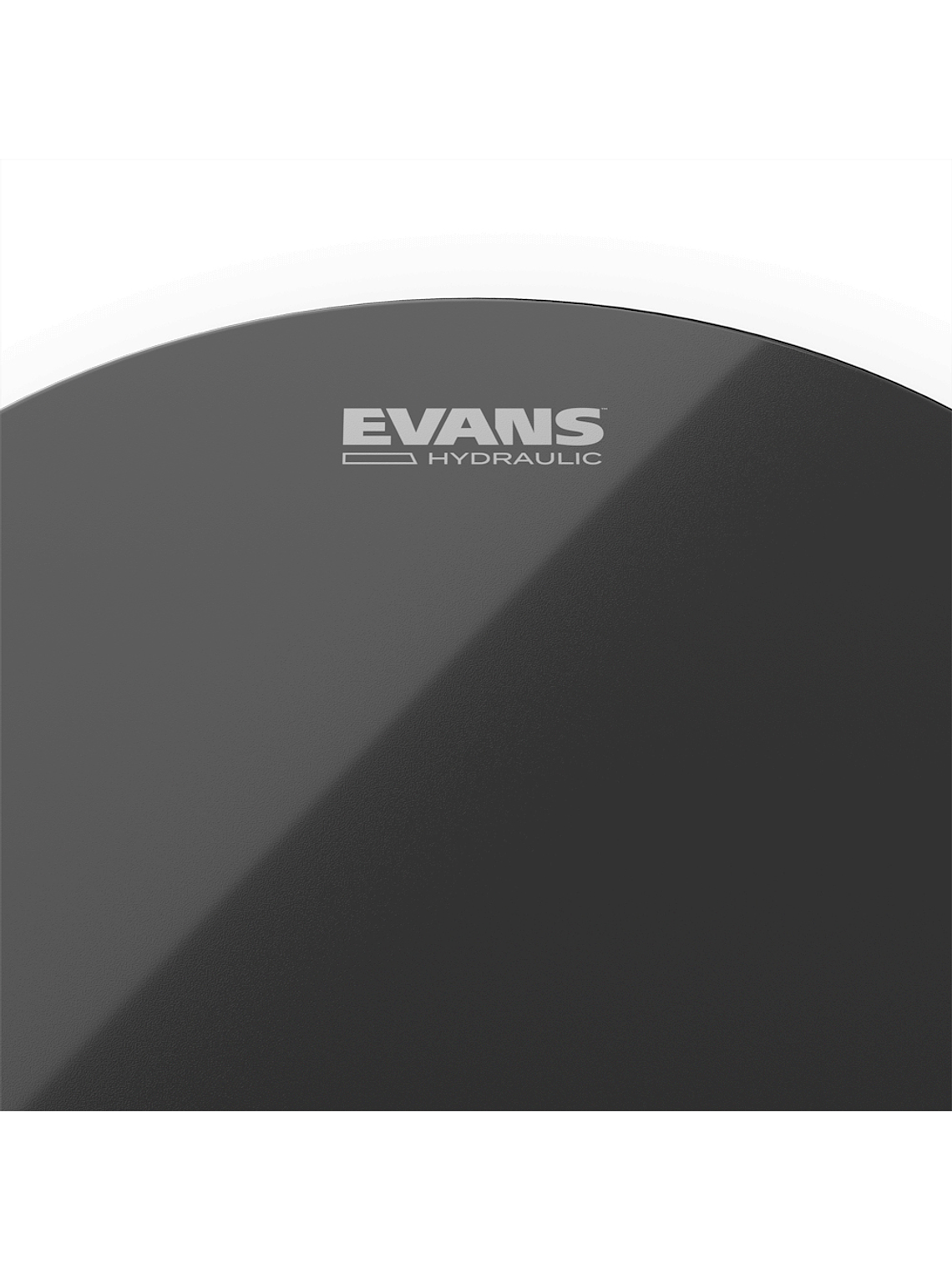 Parche TT13HBG 13 HYDRAULIC BLACK EVANS 2