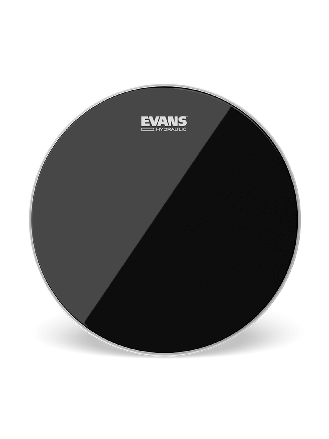 Parche TT13HBG 13 HYDRAULIC BLACK EVANS 3