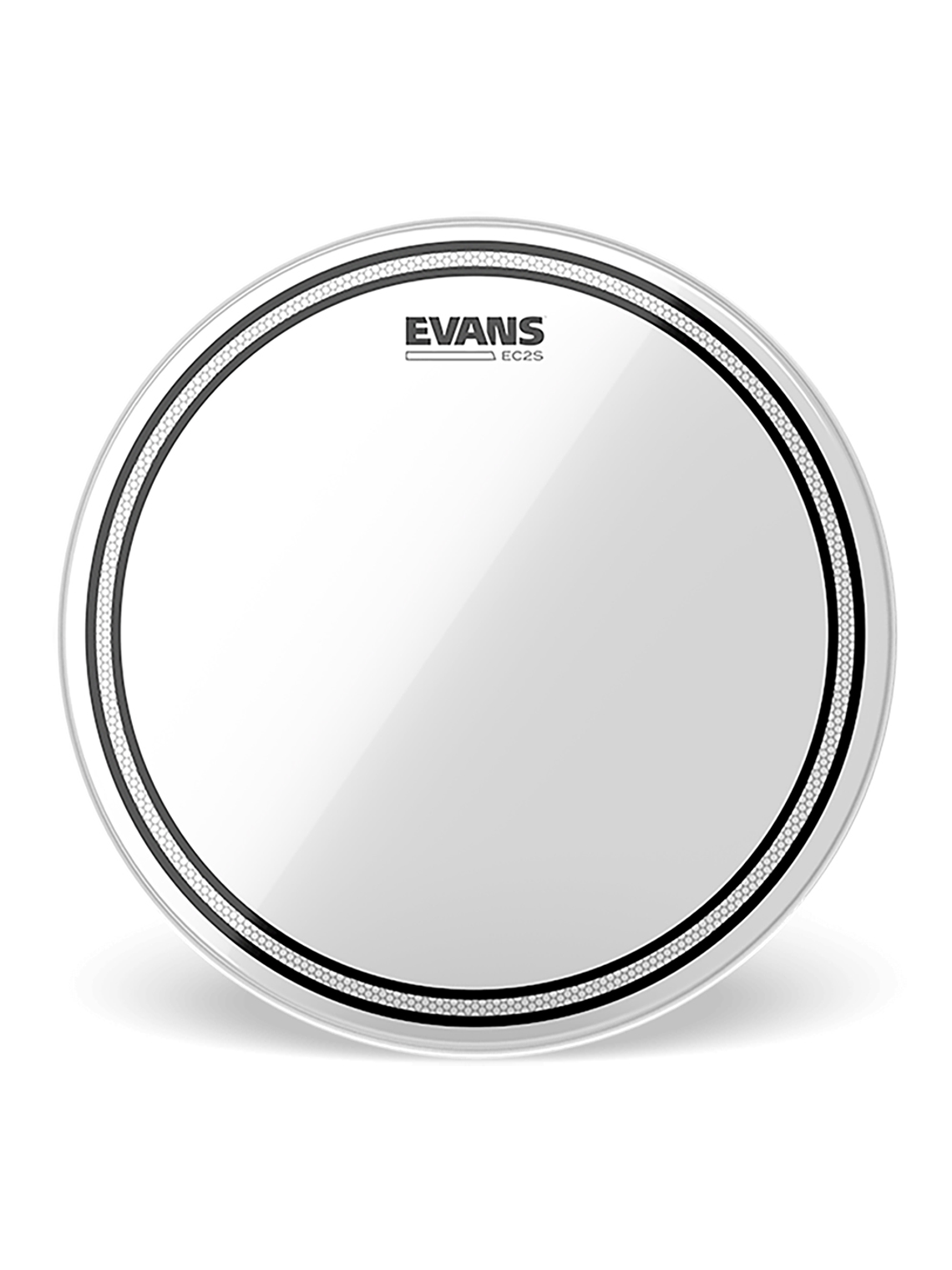 Parche TT13EC2S  Evans 13'' EC2 Clear SST Evans 3