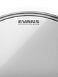 Parche TT14EC2S  14'' EC2 Clear SST Evans - Miniatura 3