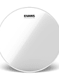 Parche TT14G2  14 G2 Clear Evans - Miniatura 3