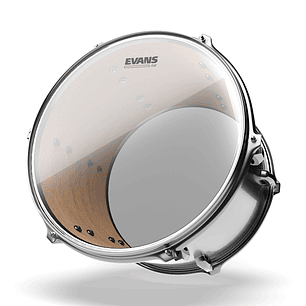 Parche TT13G2 13 G2 Clear Evans