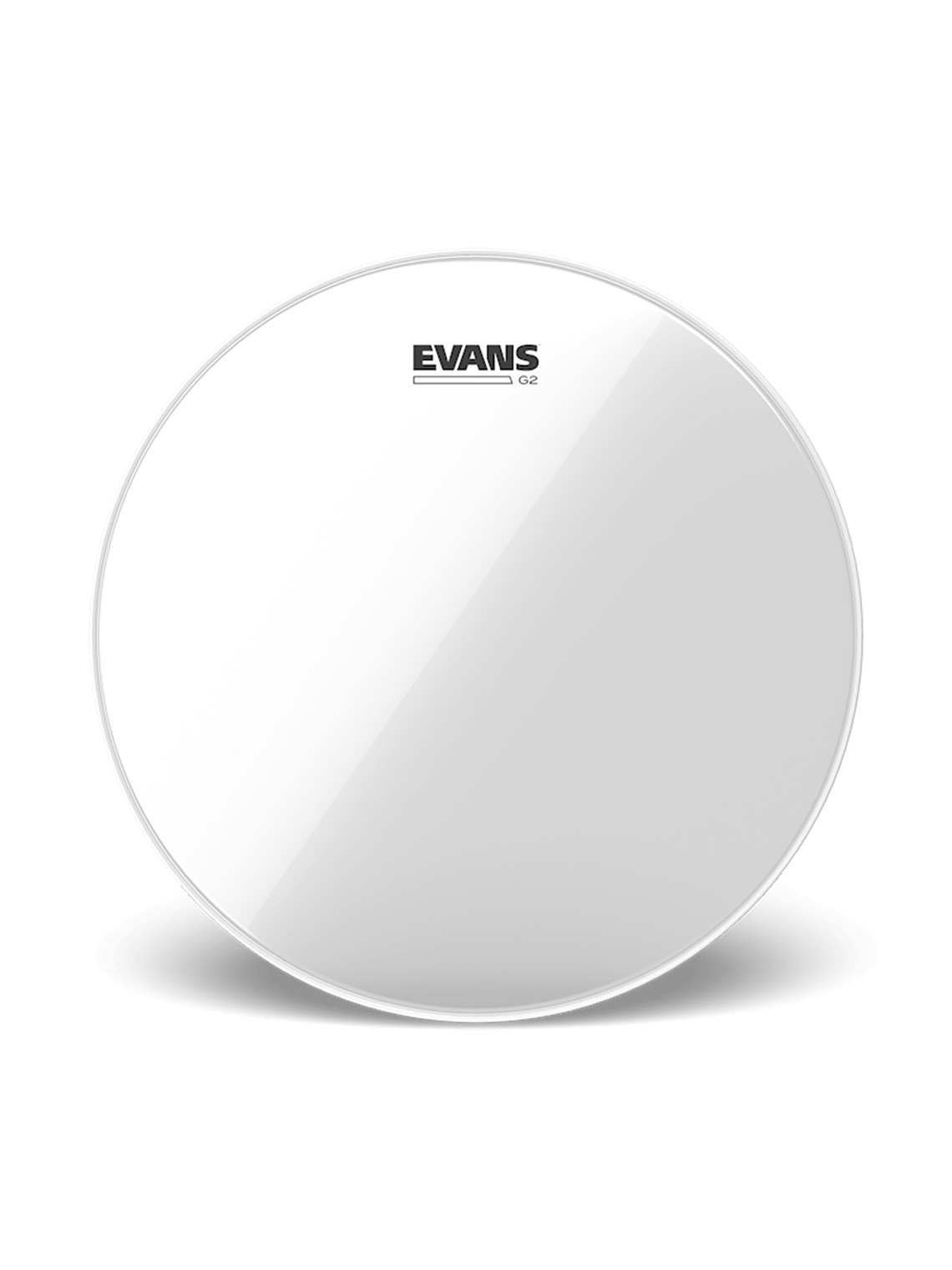 Parche TT13G2 13 G2 Clear Evans 3