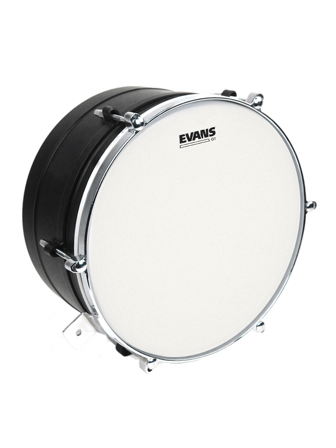 Parche B13G1 Evans 13 G1 Poroso Evans 2