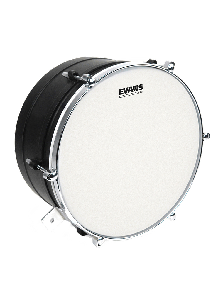 Parche B13G1 Evans 13 G1 Poroso Evans 2