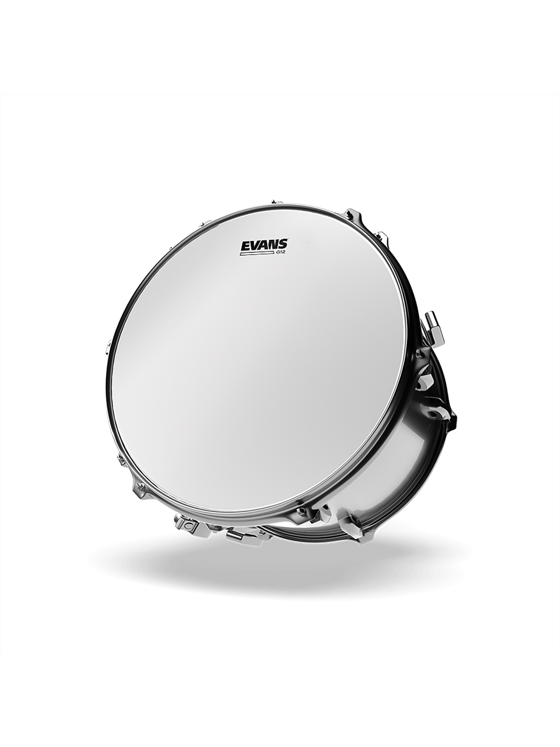 Parche B13G12  13'', 1 capa, rugoso Evans 1