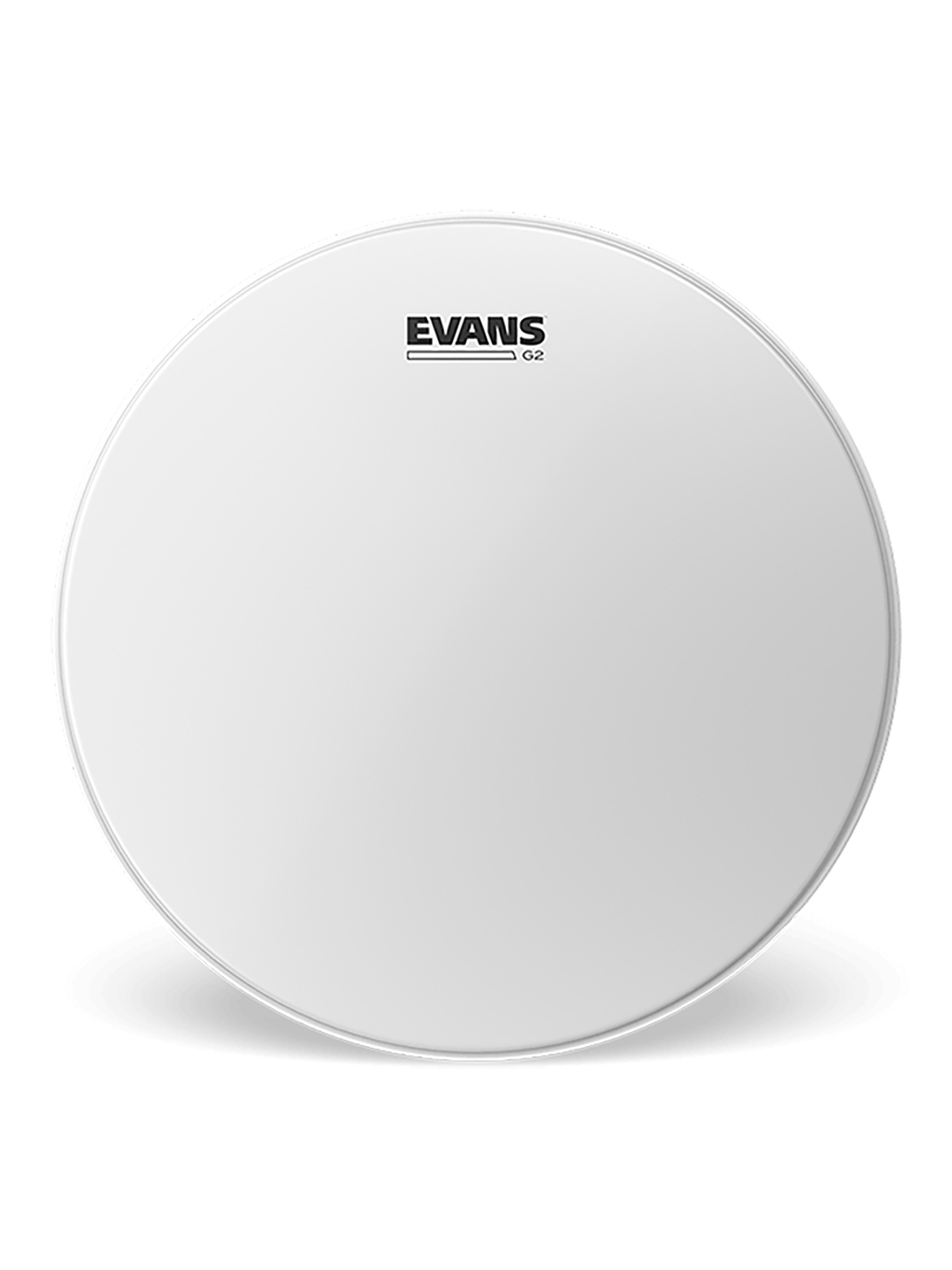 Parche B13G2 Evans 13 G2 Poroso Evans 3