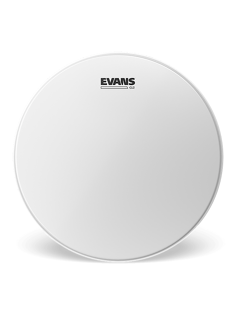 Parche B13G2 Evans 13 G2 Poroso Evans 3