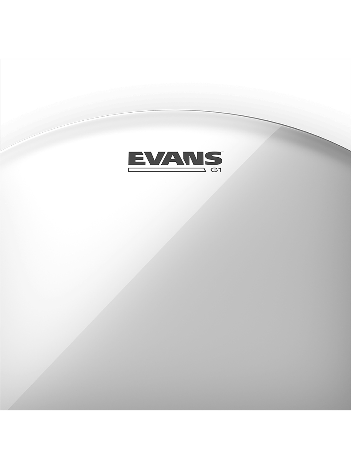 Parche TT13G1 13 G1 Clear Evans 2