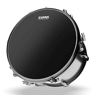PARCHE B14ONX2  14'' ONYX 2-PLY COATED EVANS