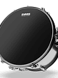 PARCHE B14ONX2  14'' ONYX 2-PLY COATED EVANS - Miniatura 1