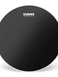 PARCHE B14ONX2  14'' ONYX 2-PLY COATED EVANS - Miniatura 3