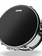 Parche B12ONX2 ONYX 12'' 2-PLY Coated Evans - Miniatura 1