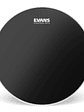 Parche B12ONX2 ONYX 12'' 2-PLY Coated Evans - Miniatura 3