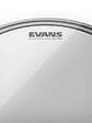 PARCHE TT12EC2S 12'' EC2 CLEAR SST EVANS - Miniatura 2