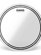 PARCHE TT12EC2S 12'' EC2 CLEAR SST EVANS - Miniatura 3