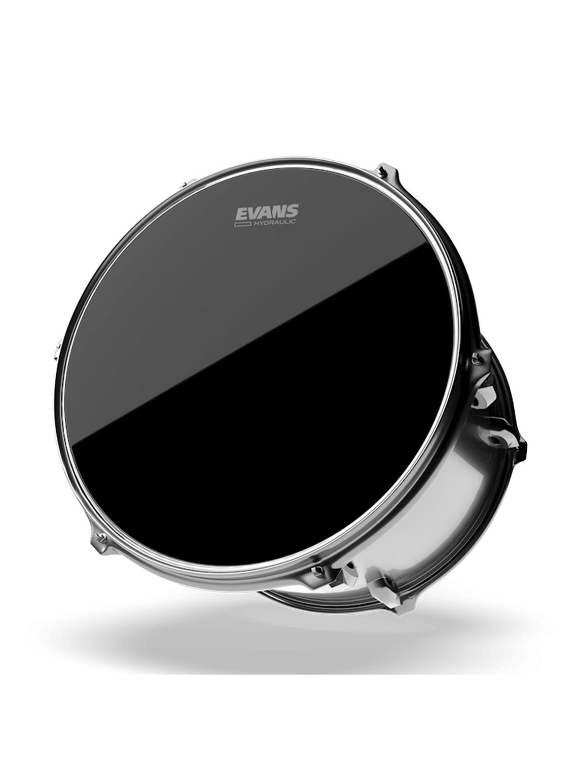 PARCHE TT12HBG 12 HYDRAULIC BLACK EVANS 2