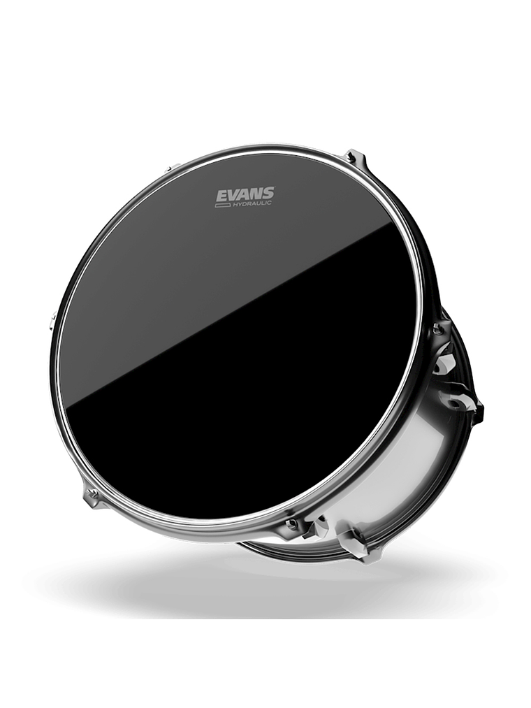 PARCHE TT12HBG 12 HYDRAULIC BLACK EVANS 2