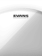 PARCHE TT12G1 12 G1 CLEAR EVANS - Miniatura 2