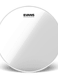 PARCHE TT12G1 12 G1 CLEAR EVANS - Miniatura 3