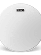 Parche B12G12 12'' Evans - Miniatura 3