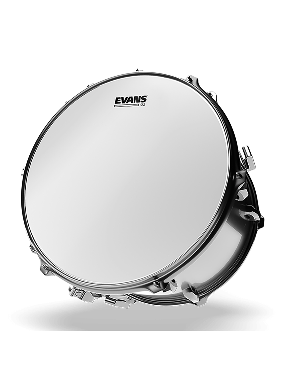 Parche B12G2 12 G2 Poroso Evans 1