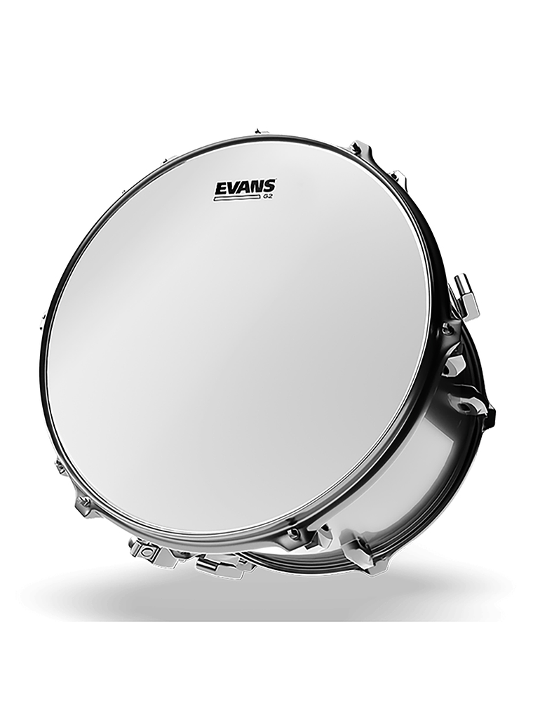 Parche B12G2 12 G2 Poroso Evans 1