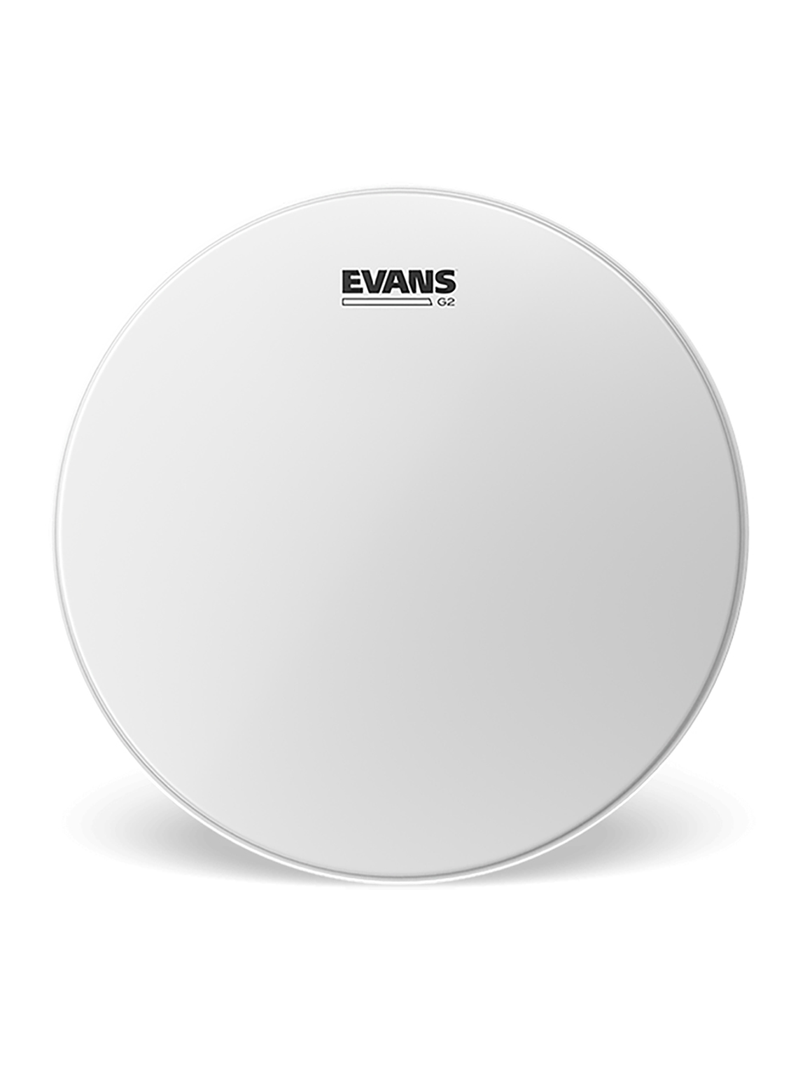 Parche B12G2 12 G2 Poroso Evans 3