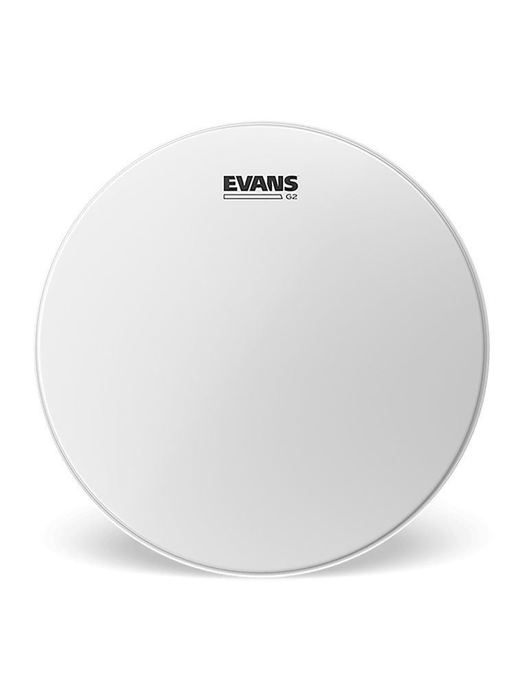 Parche B12G2 12 G2 Poroso Evans 3