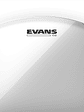 PARCHE TT12G2  12 G2 CLEAR EVANS - Miniatura 2