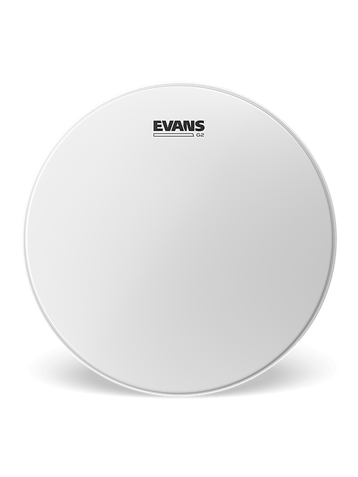 Parche B10G2 10 G2 Poroso Evans 1