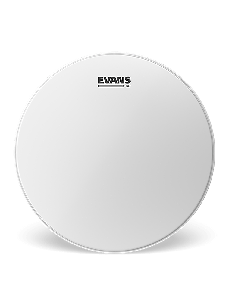 Parche B10G2 10 G2 Poroso Evans 1