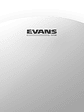 Parche B10G12 10'' Evans - Miniatura 2