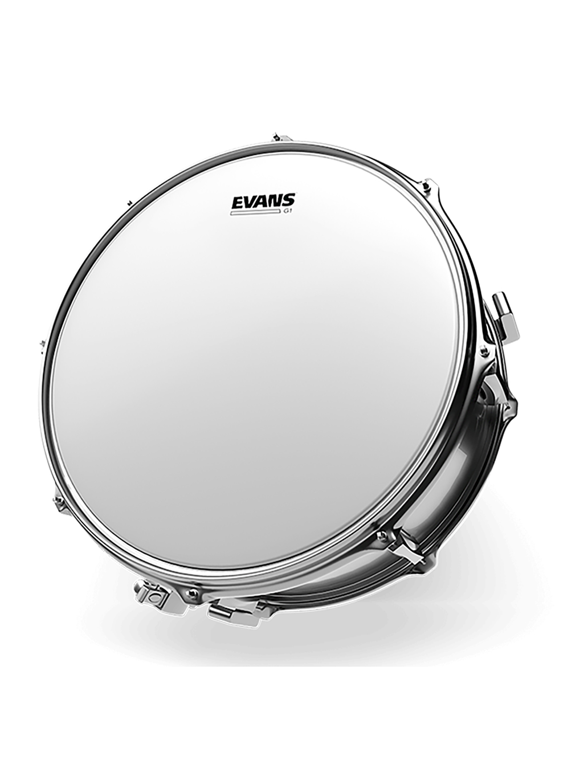 Parche B10G1 10 G1 Poroso Evans 1