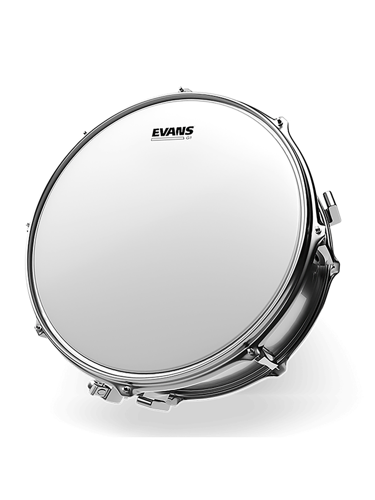 Parche B10G1 10 G1 Poroso Evans 1