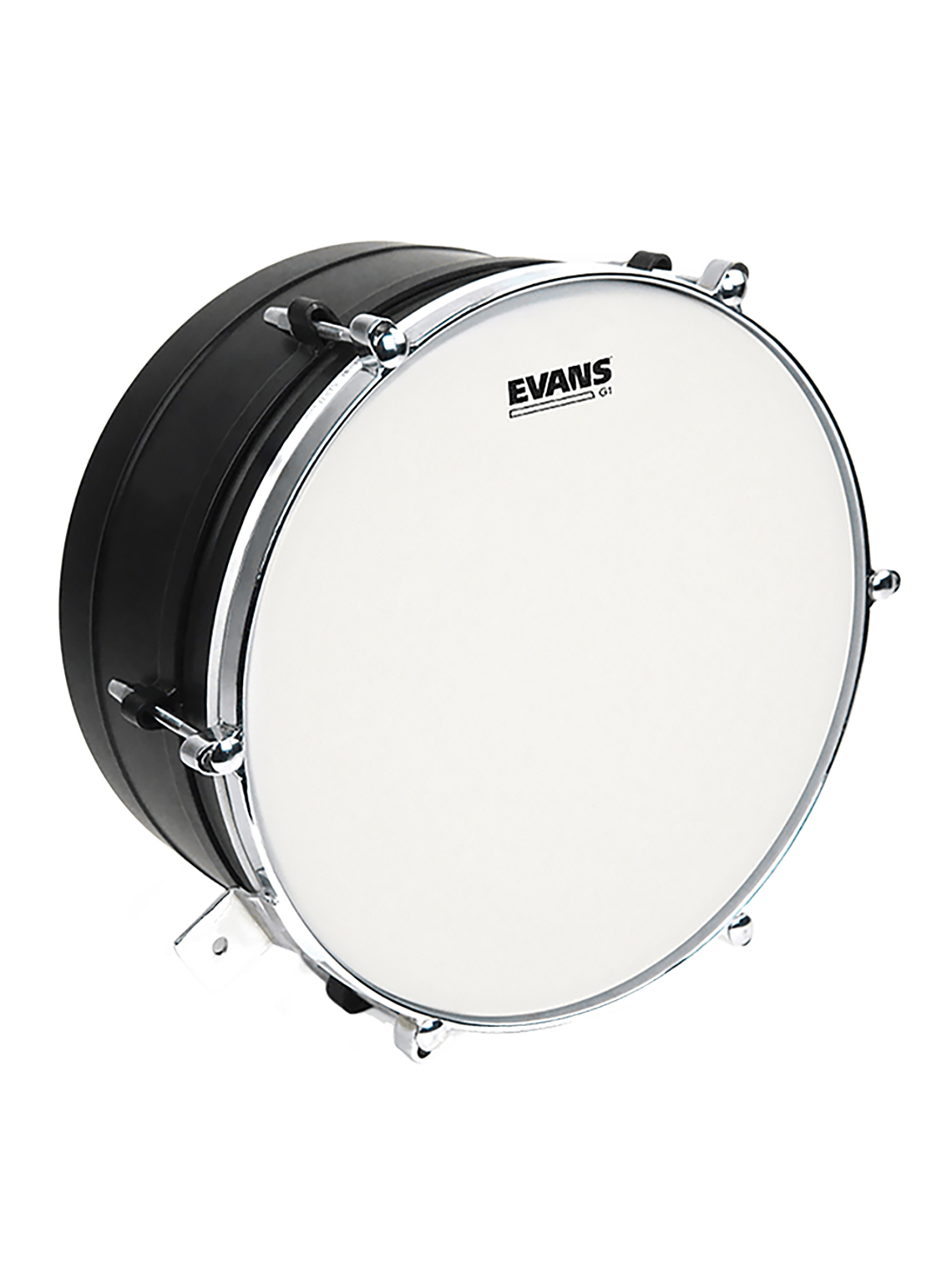 Parche B10G1 10 G1 Poroso Evans 2