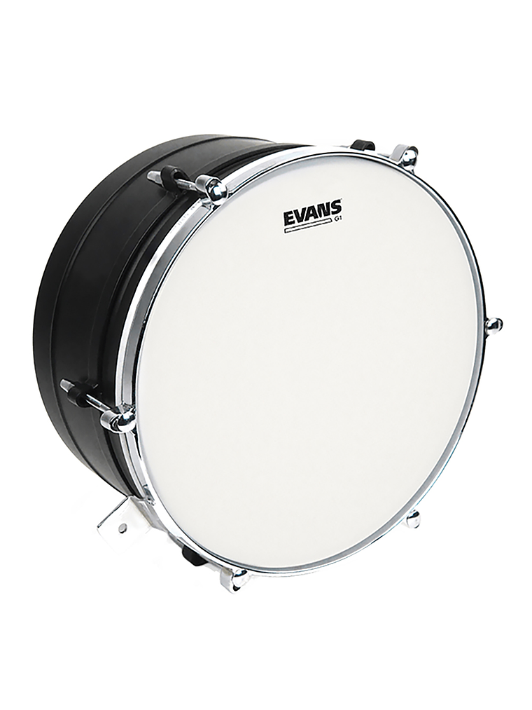 Parche B10G1 10 G1 Poroso Evans 2