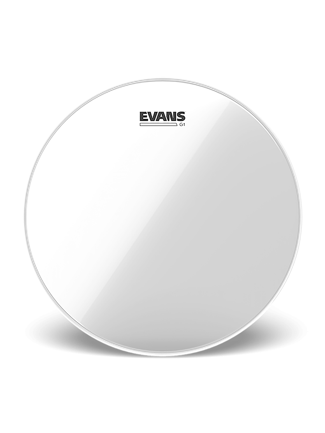 PARCHE TT10G1 10 G1 CLEAR EVANS 3