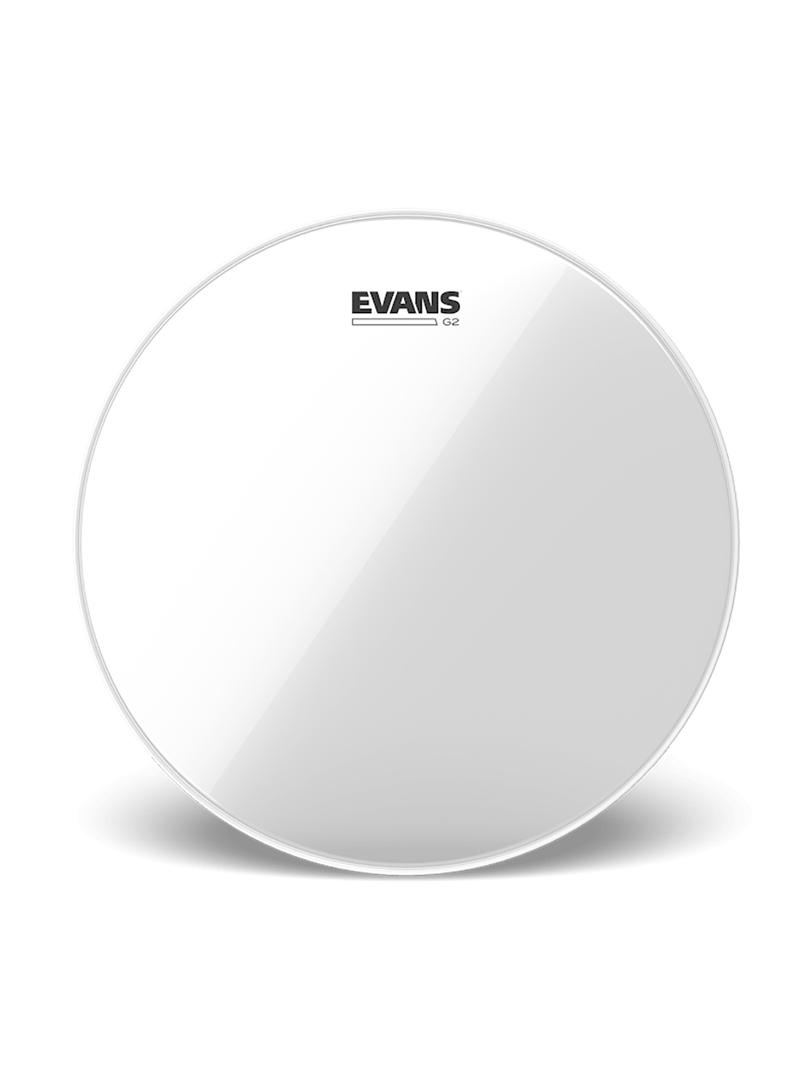 PARCHE TT10G2 10 G2 CLEAR EVANS 3