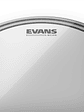 Parche TT10EC2S 10'' EC2 Clear SST Evans - Miniatura 2